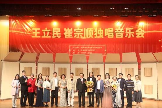 b9600dc2577082f61bf953bc6d26fc3