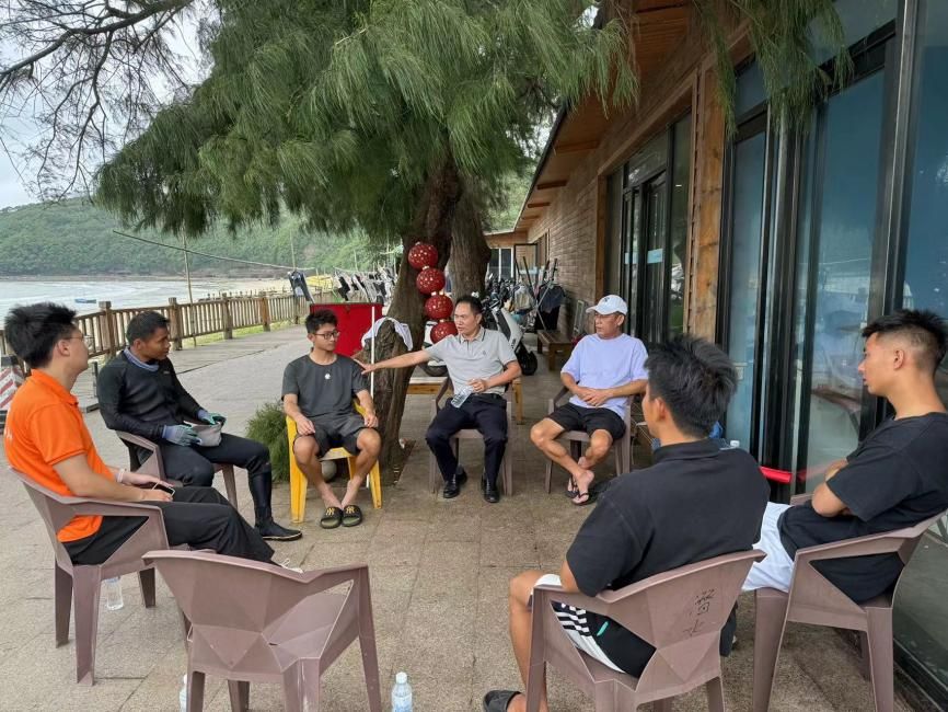 说明: a89bddc5d7fef170cd2c283ad4dcefc