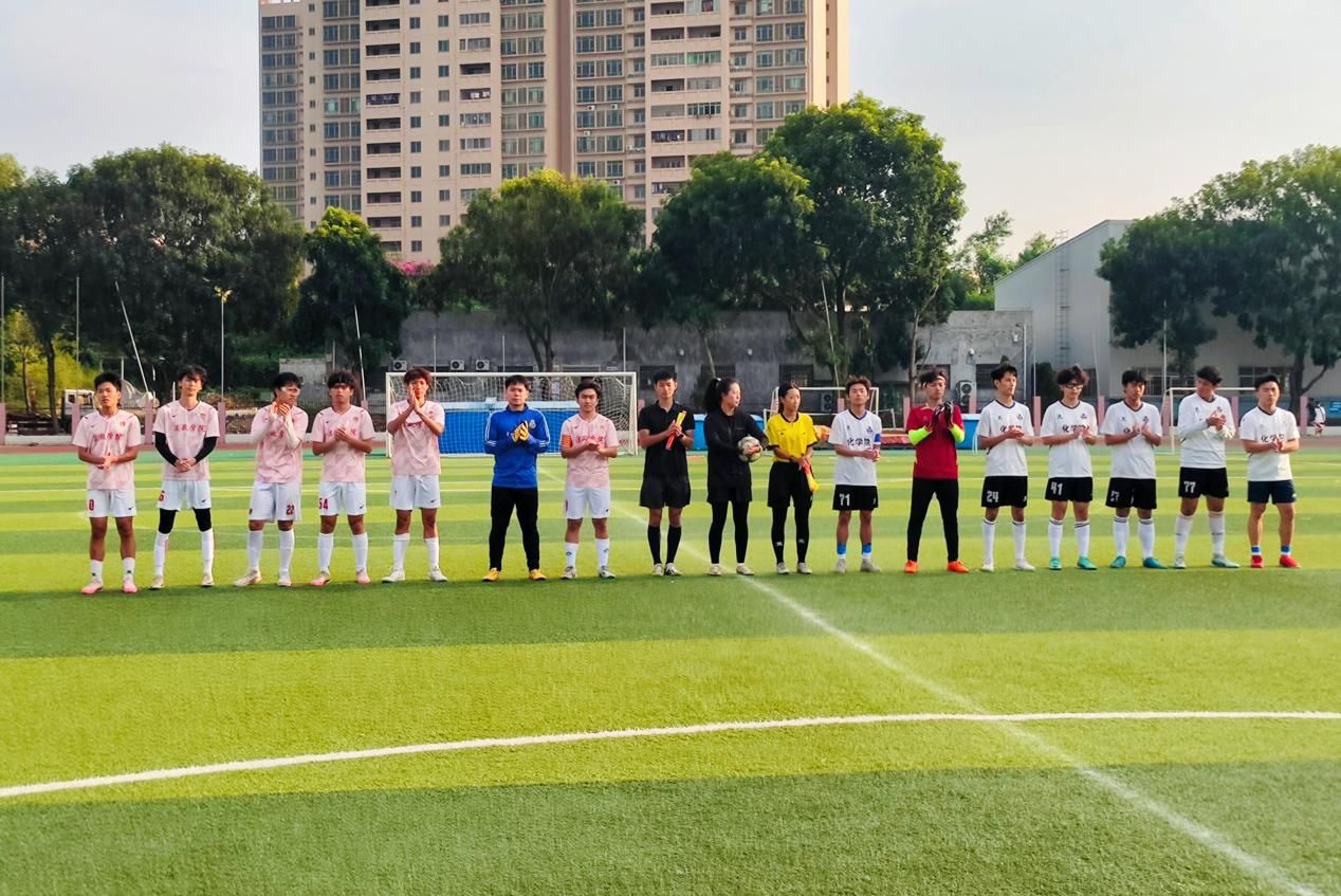 1e6c1fe2d16776e7598de509e42536b