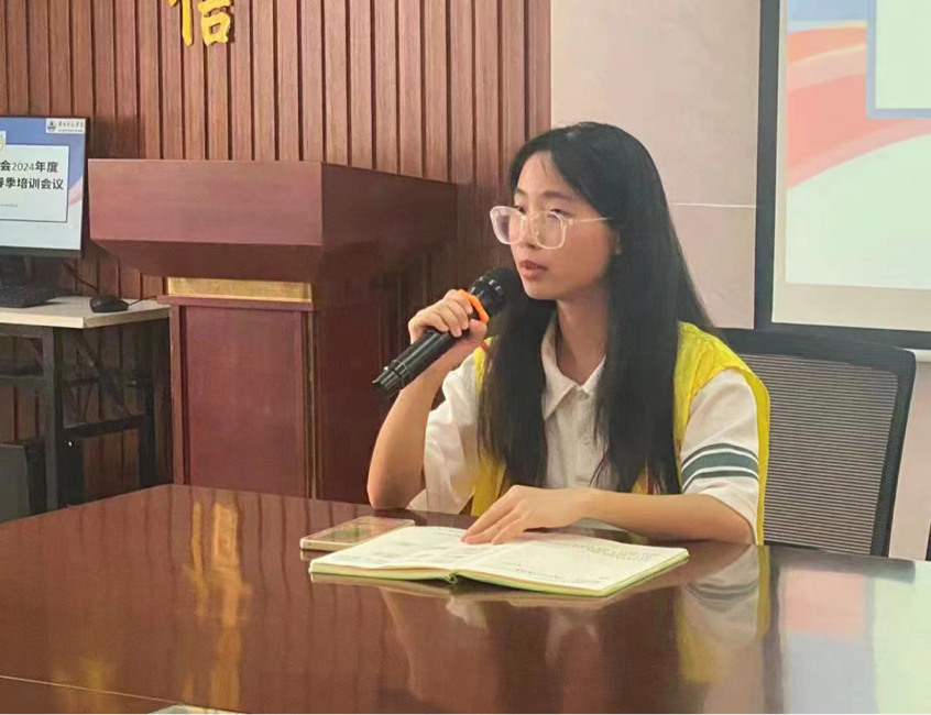 2024-04-26 20:41:41.710000