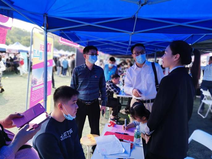 微信图片_202103132315243