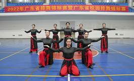 e2ddb152faa1f9915397fdbaa370e0e