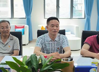 微信图片_20230525172646