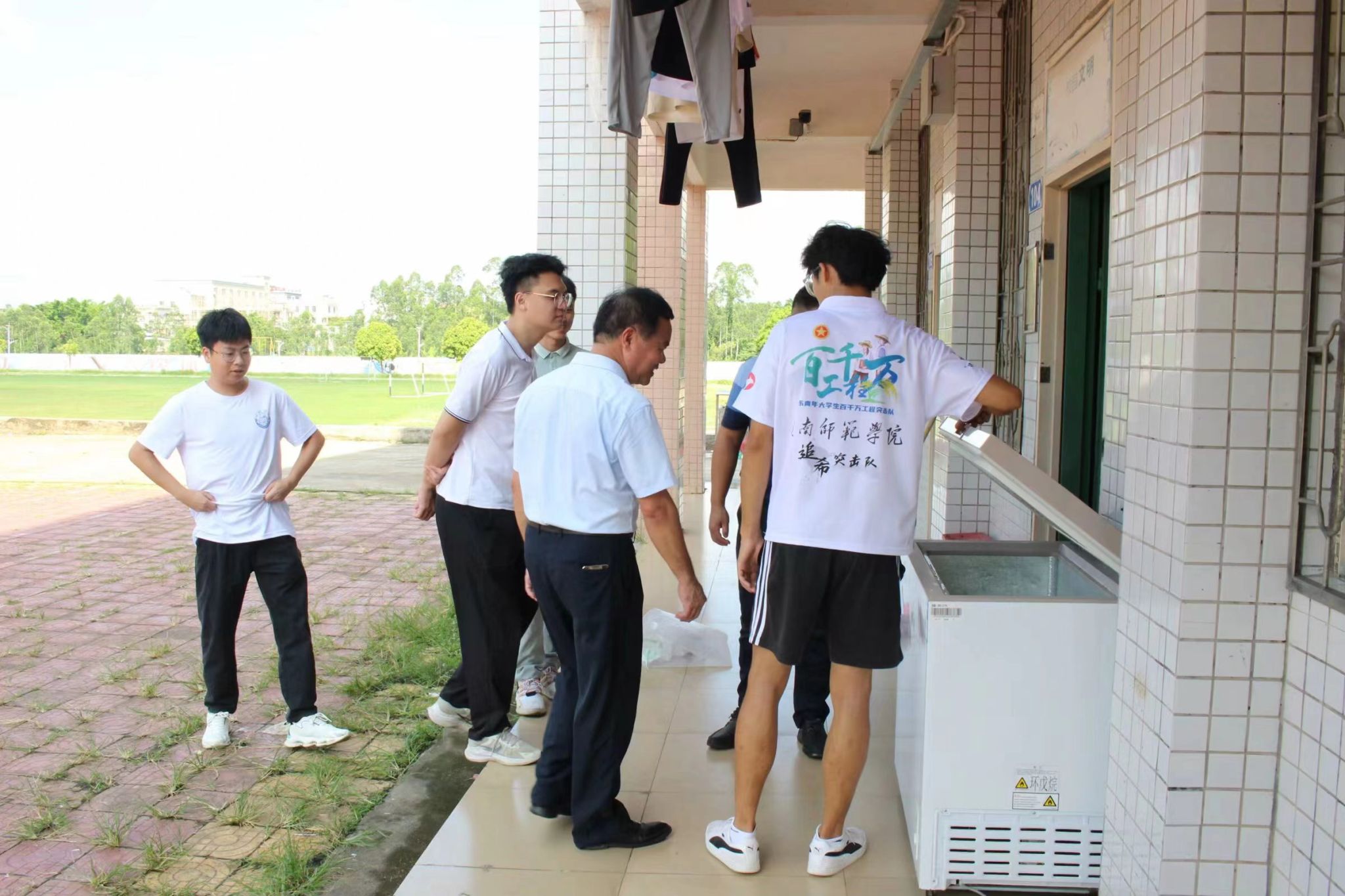 说明: C:/Users/duhanyao2020/Desktop/55.jpg55