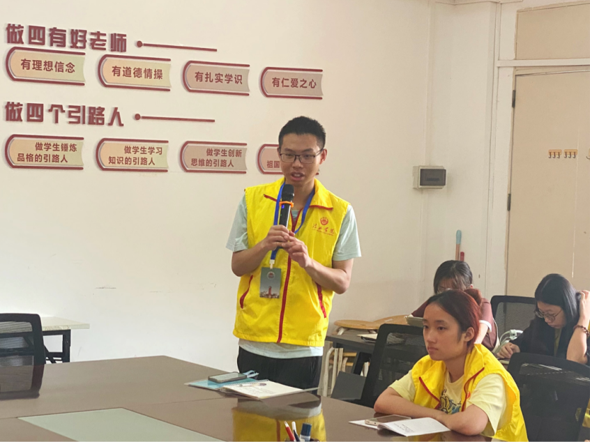 2024-04-26 20:46:14.416000