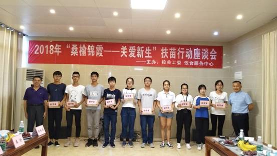 mmexport1540643313232