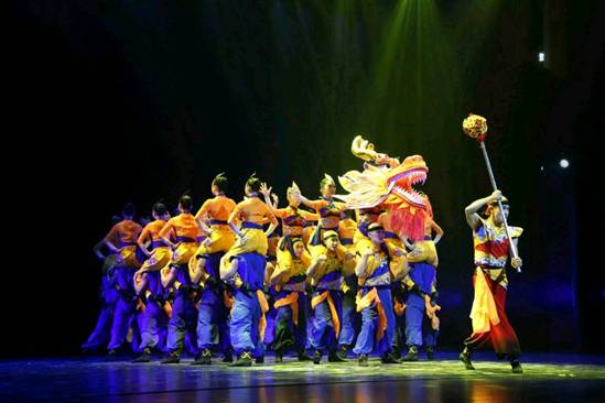 微信图片_20200722171238