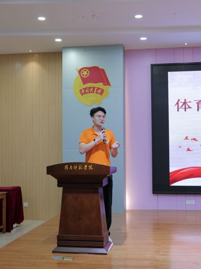 说明: 3b1521d85i9cff0029c57314cba3341e