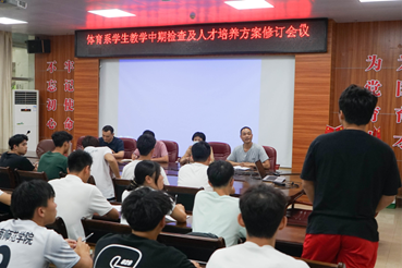 2023-05-19 10:28:47.693000