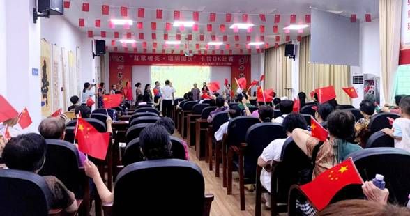 微信图片_20241002010216