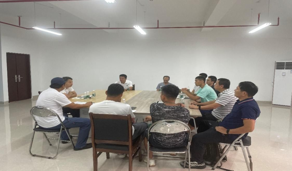 说明: C:\Users\zjhk\Desktop\7ffba382f47de6e2f777d844298069c.jpg