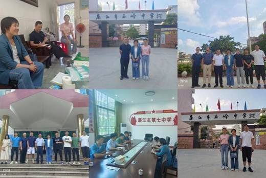 1cffadee6ada5f4905ccd7a77395bce