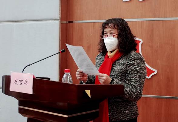 微信图片_20221227151606