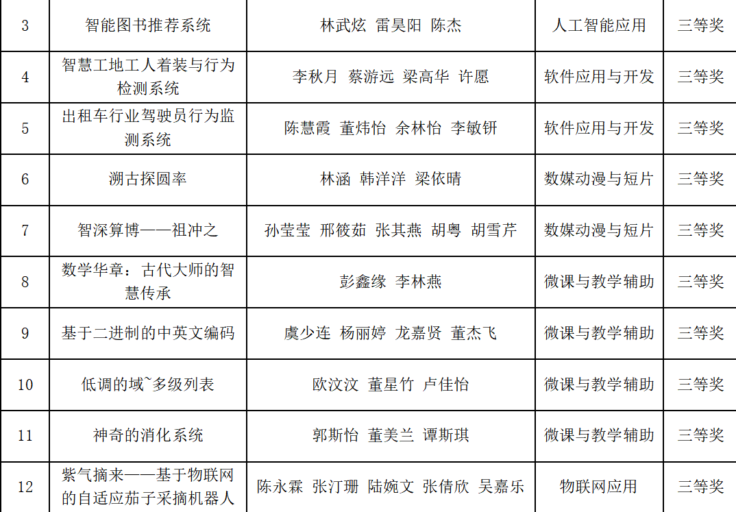 屏幕截图 2024-05-31 165333.png