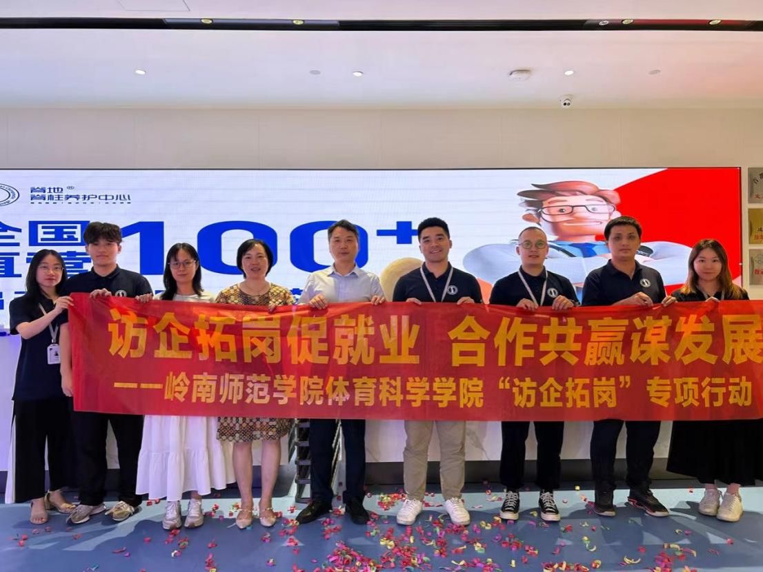 说明: 252d25fed3b40cc7274084d5b06a246