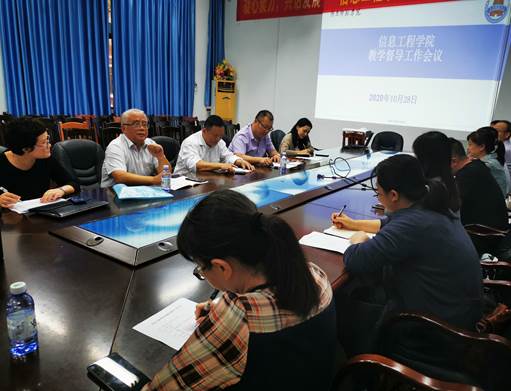 说明: C:\Users\ADMINI~1\AppData\Local\Temp\WeChat Files\e2a963372a21bf71b92eb9d0904f880.jpg