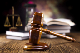 d5d104074fab9d909e58d0bbbce07c46