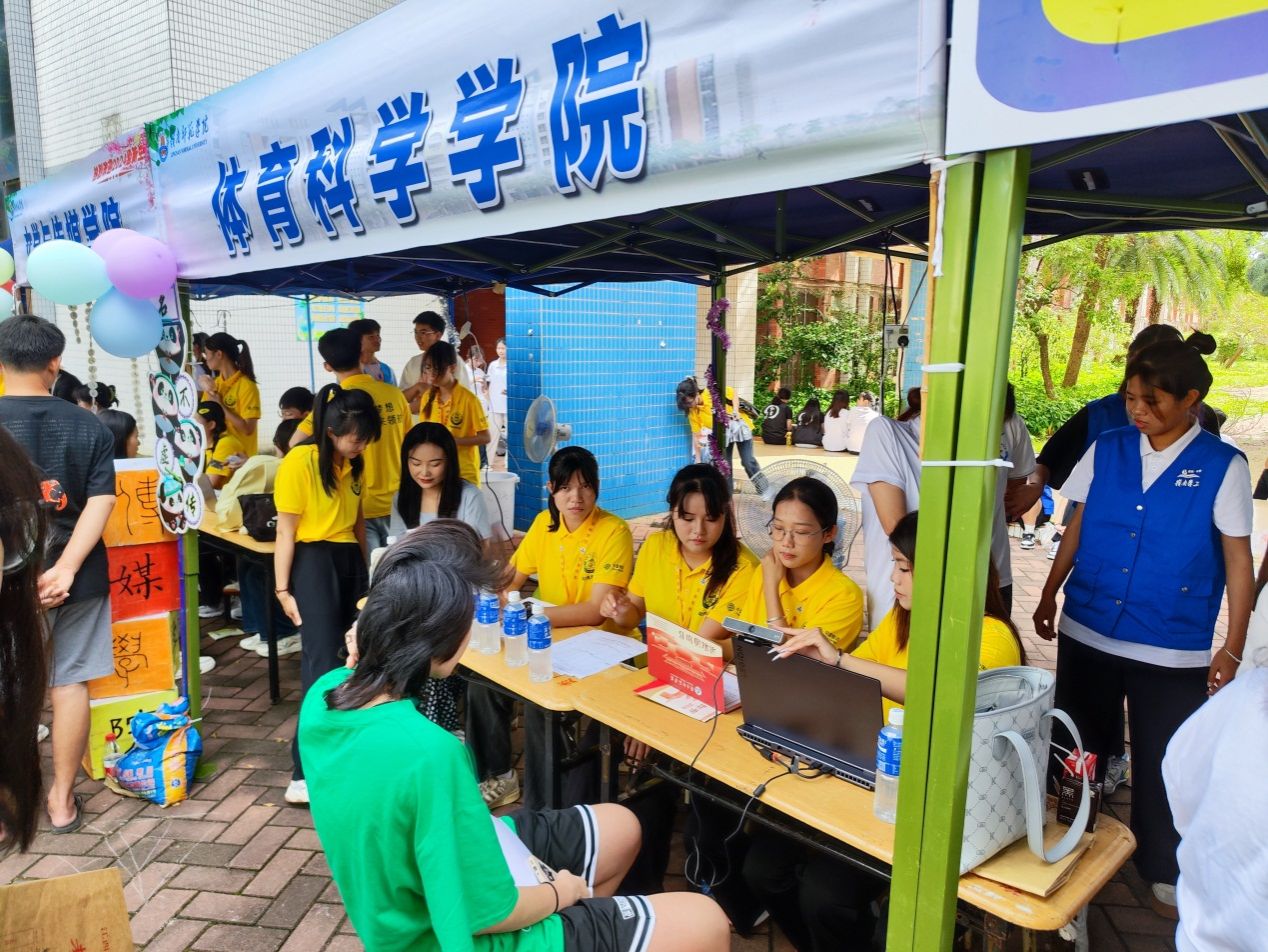 说明: C:\Users\gdly-01\Documents\WeChat Files\wxid_rgpn78qn12xl22\FileStorage\Temp\8a2501443bf835dc3898d5e287ce222.jpg