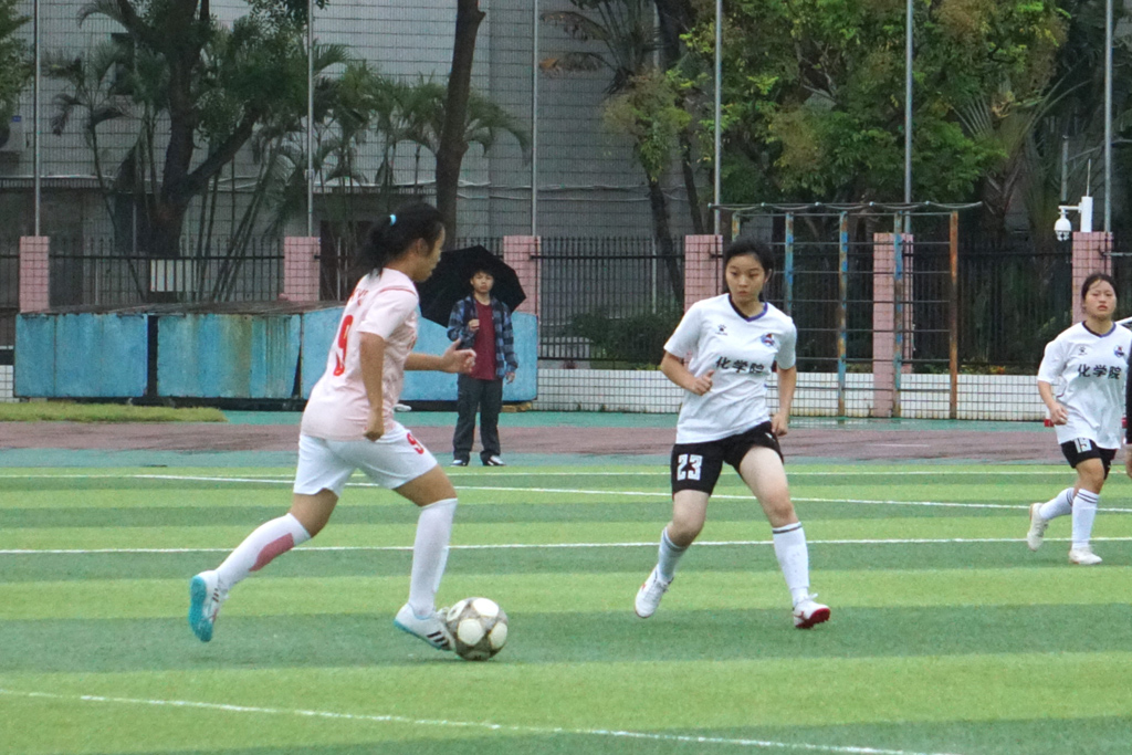 7cb0221fceb63a77d75595e3f0af84d