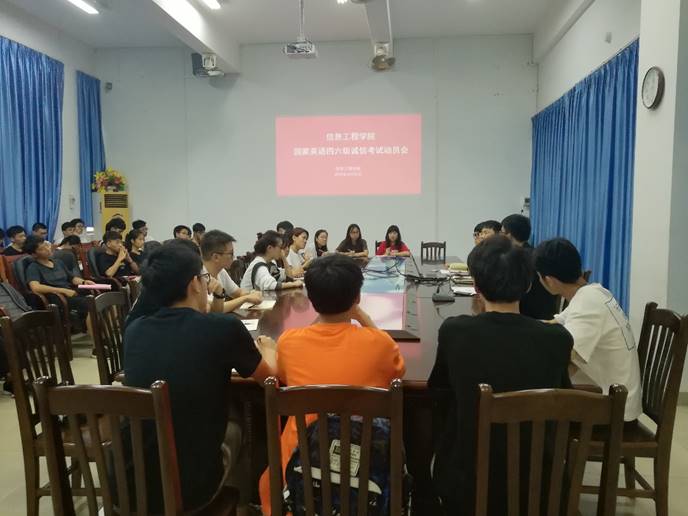 kzrmiv8]}or3{m`jrvox7fb