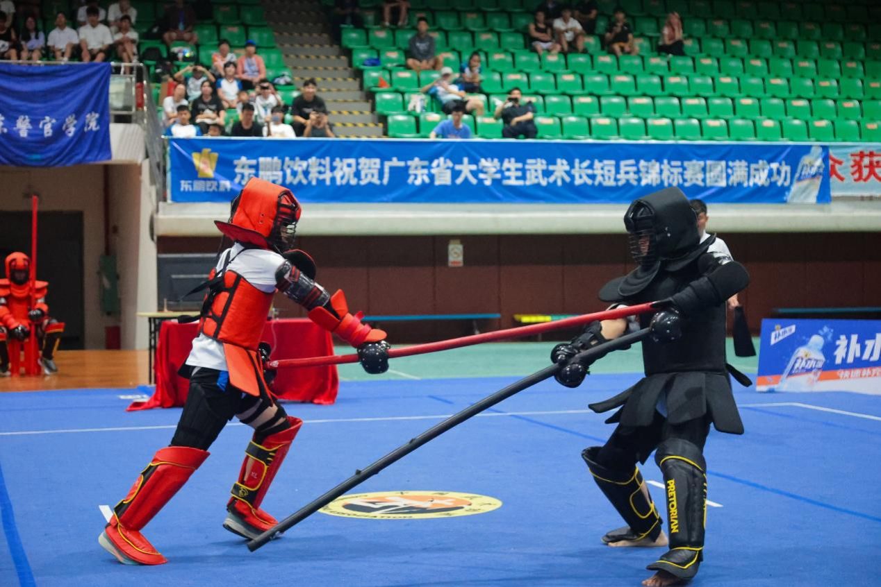 说明: a82cb41811f14e8c45ec69e1f503c5a