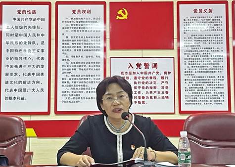 4c6d71012a2357696f37b4bae0c5bda_看图王