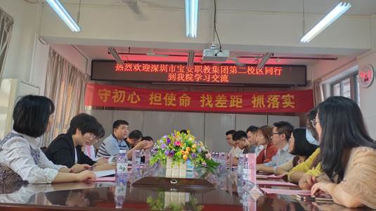 说明: d271249bfcd3a0a5dc2c8b172571170