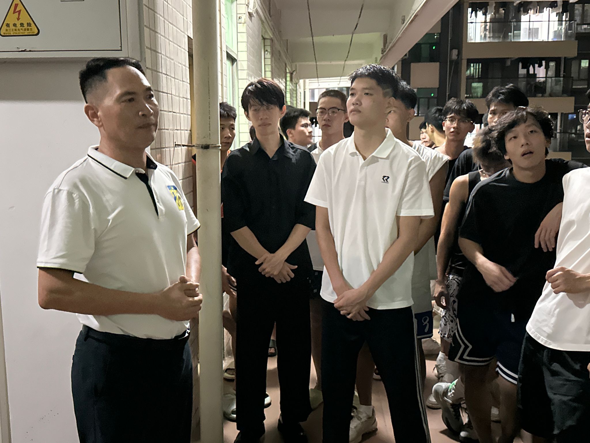 说明: C:\Users\gdly-01\Documents\WeChat Files\wxid_rgpn78qn12xl22\FileStorage\Temp\438c4ac37b3cd6e533a8246bc8bd5be.jpg