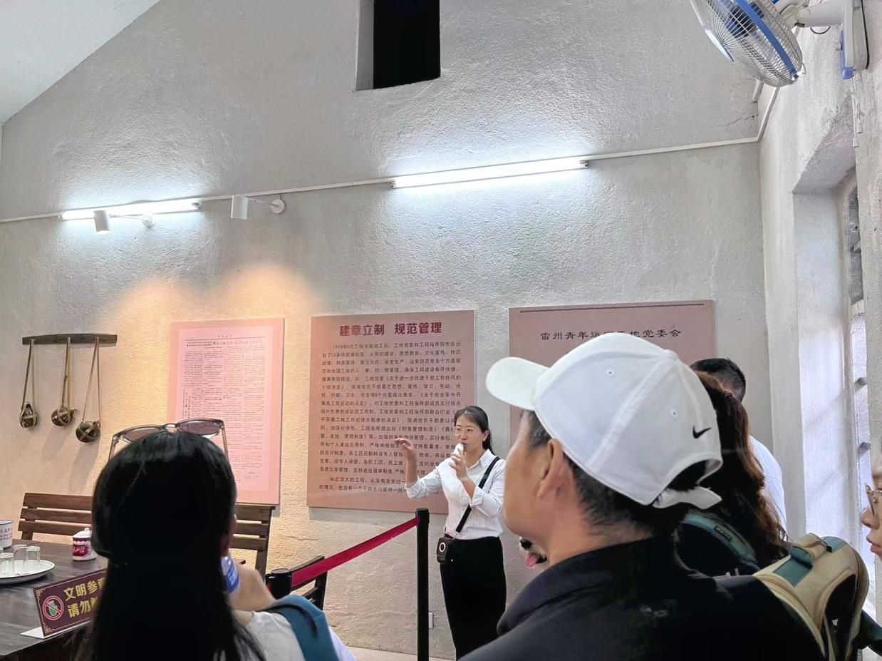 图示, 示意图

中度可信度描述已自动生成:ver1