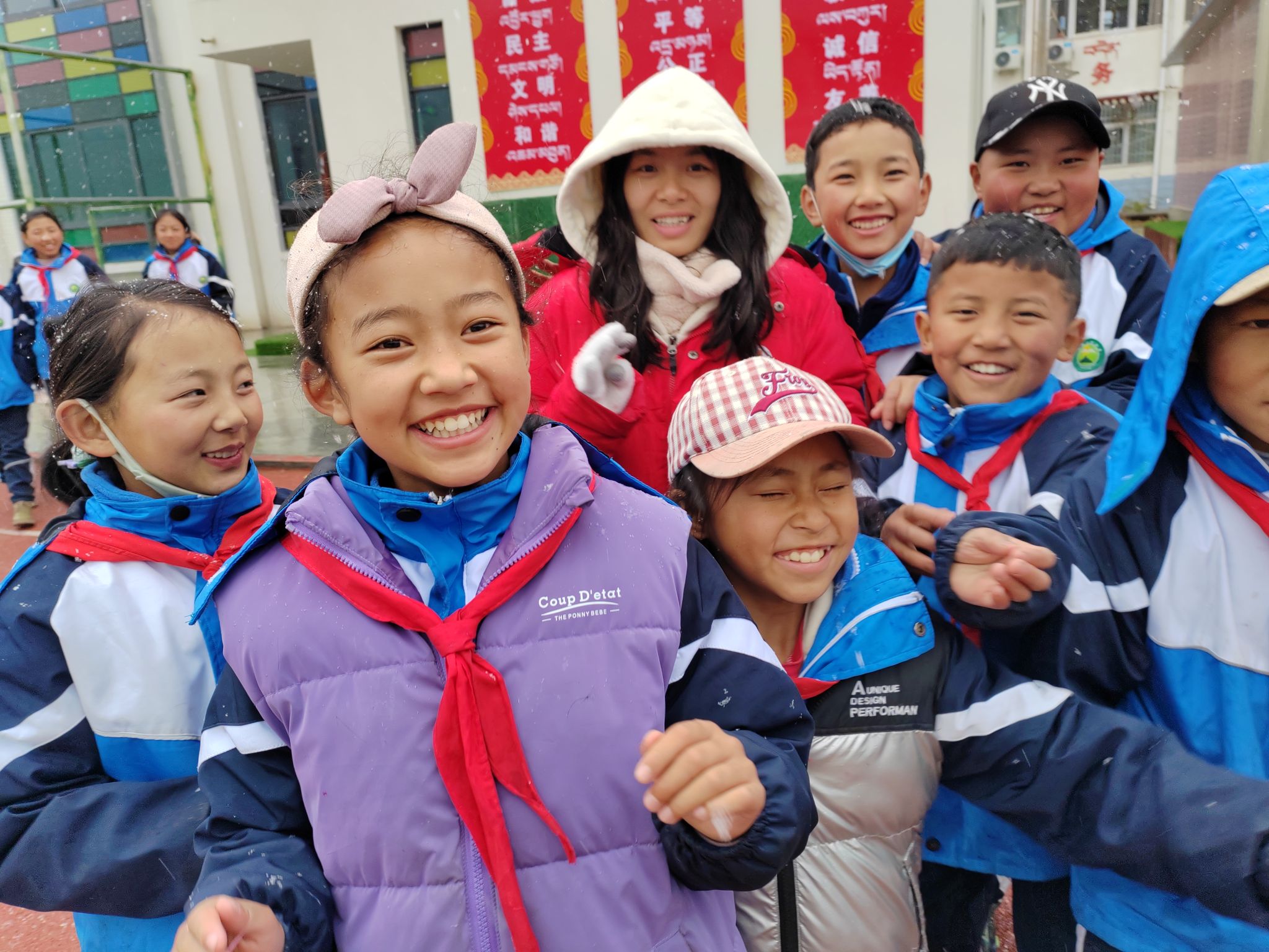 图示, 示意图

中度可信度描述已自动生成:ver1