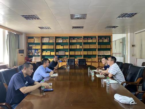 f5f5034eda2599230088e7e45c4be9e