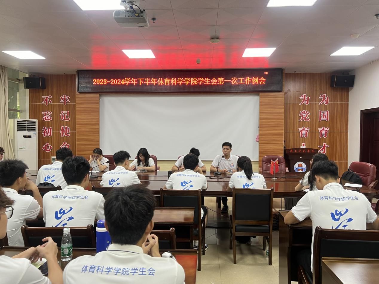 说明: a1df0016e3c9e19c6d491e7a2b857f3