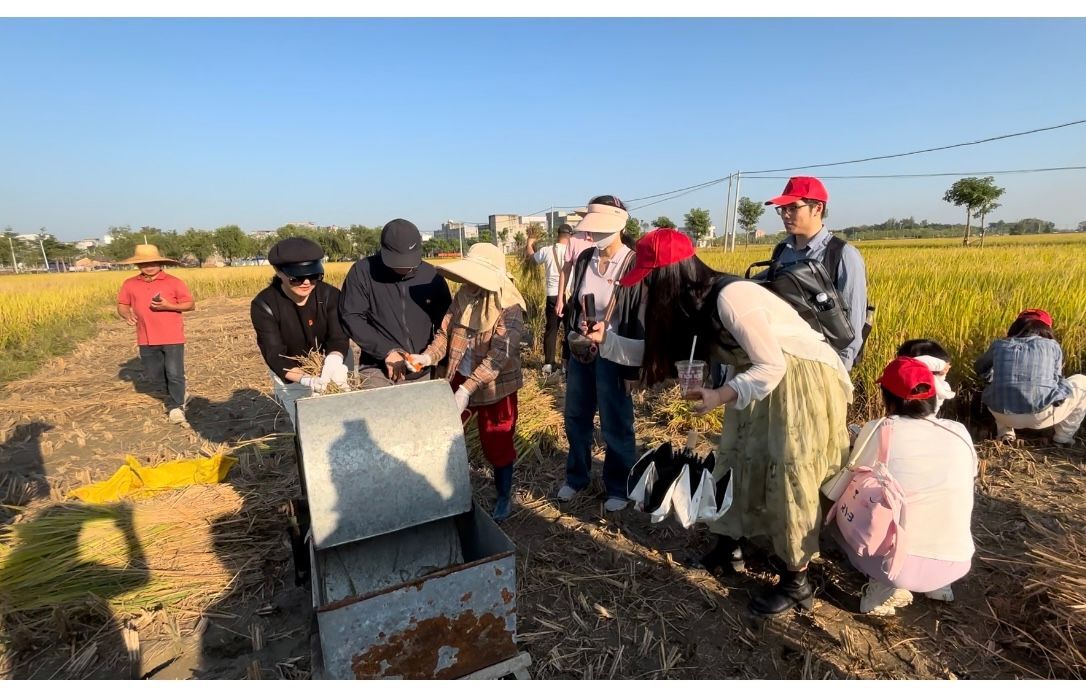 微信图片_20241111091110 - 副本 - 副本.jpg