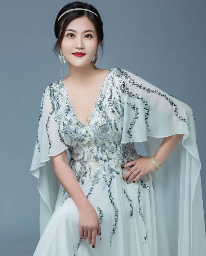 8ce775f1123ca107e81d4abdcb09ce2