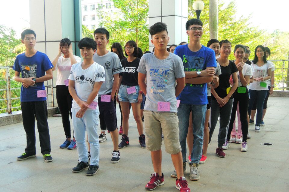 游戏环节 (3).jpg