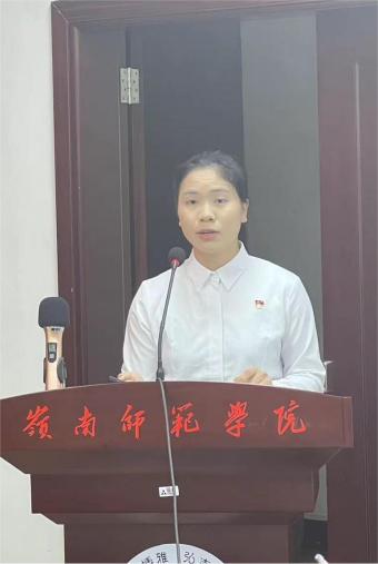 说明: mmexport1700984161194