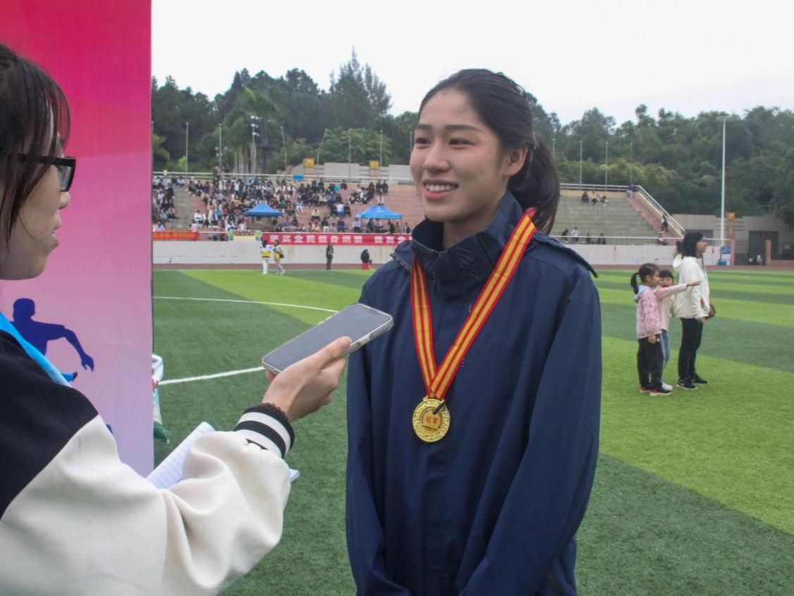 微信图片_20231203003521