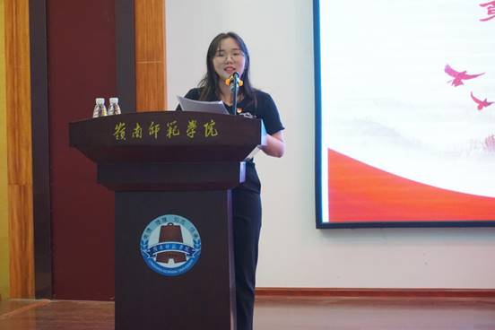 59ecfcb754b2f5ea4f86b31b44dc456