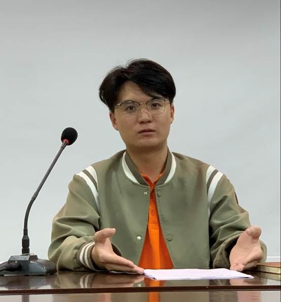 图示, 示意图

中度可信度描述已自动生成:ver1