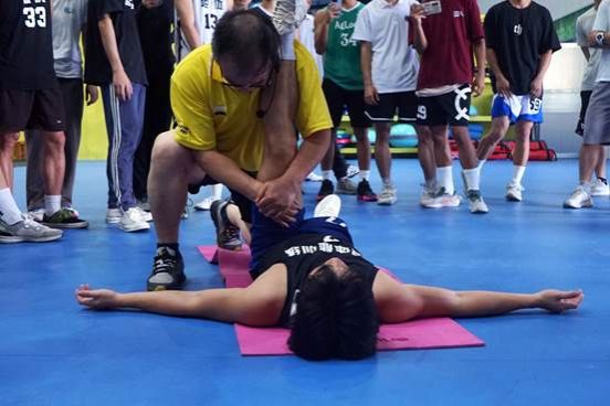 6e628ea2535b194dfa5e2e1c4cd94ea