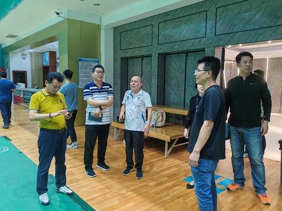 7ee8bd9025b3ba26726125425448fb1