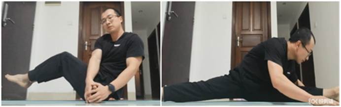 公共体育新闻报道1540_副本