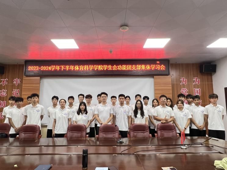 说明: 2be411f857c08fed5879d415fd37cb5