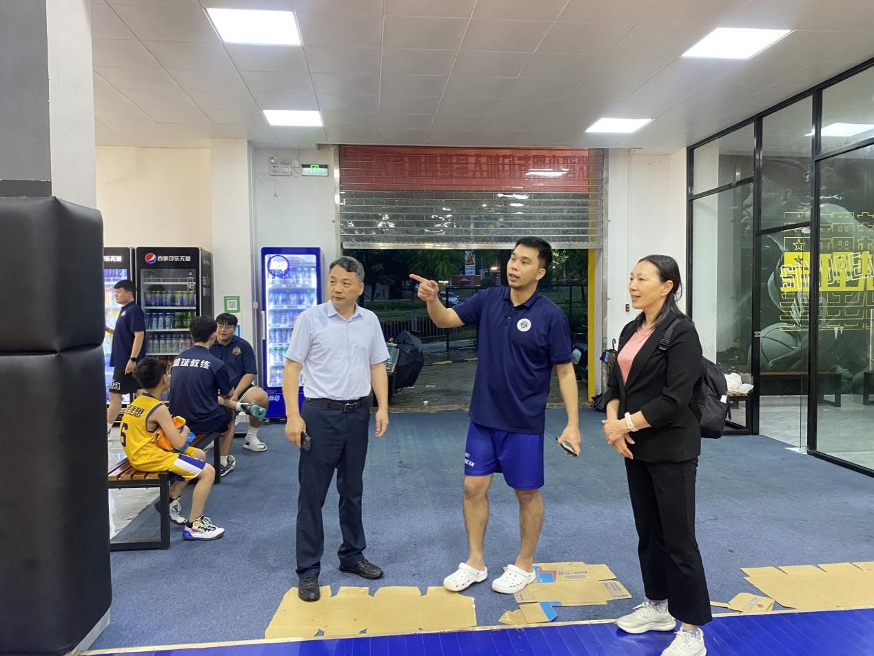 说明: 1f66dd7c7f89d35b42fa6095201b8ec