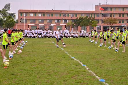 微信图片_20230510121410