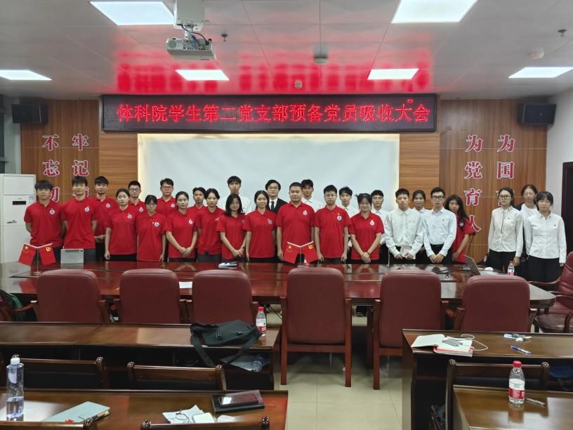 fb5600fffead8785fd1e929f3f3e80c