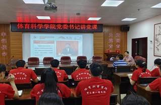 ecb2f10a3ff8ad4e34371c2a9ce0c14