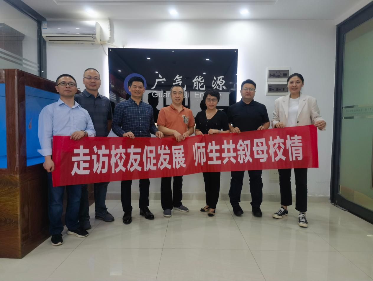 6af7b6bc75c2e07d8b9797f12ddc616