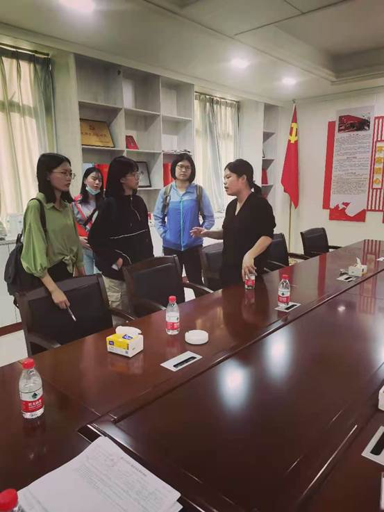 说明: 微信图片_202011272340588