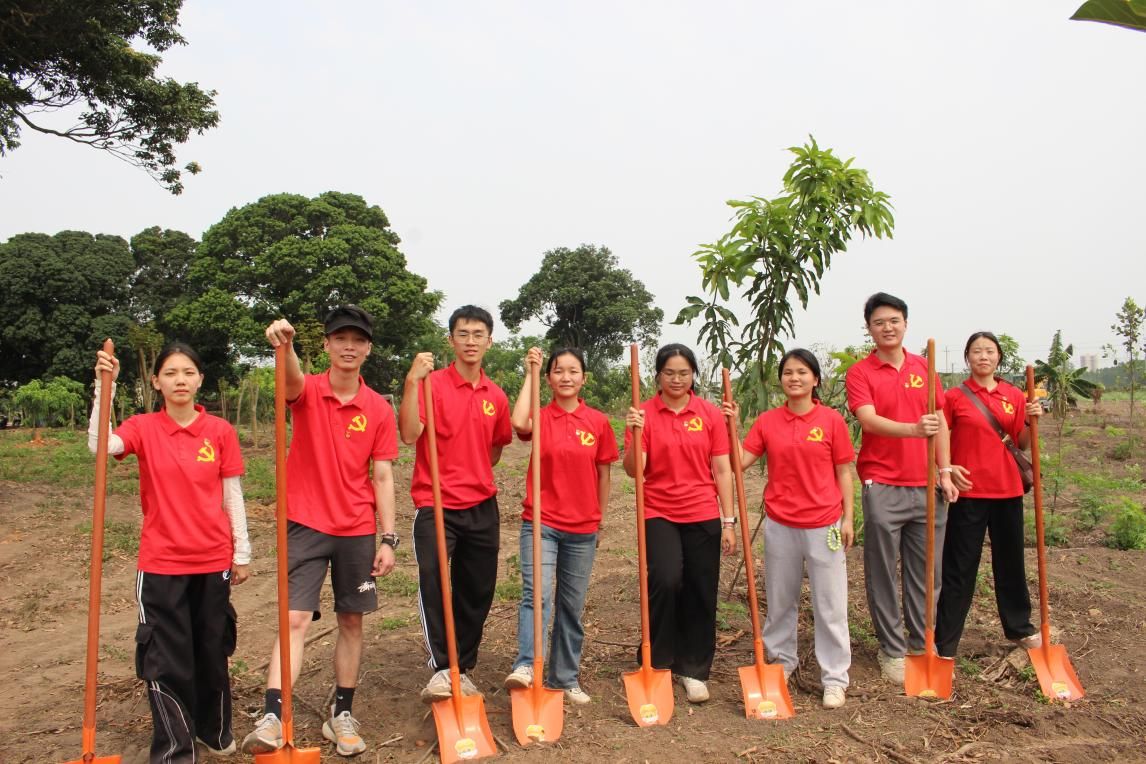 说明: 3812429d56c2aa47d6af18599435884